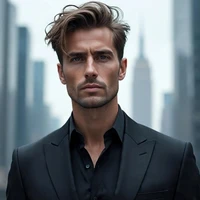 lakshya Agarwal (fl Dad)