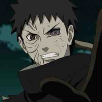 Tobi