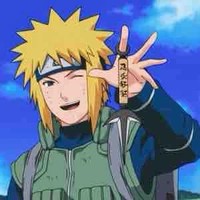 Minato 