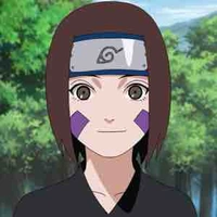 Rin (criança)