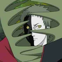 Zetsu 