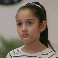 cahat