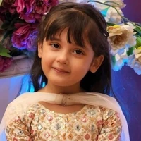 ruhi