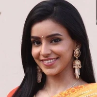 priya