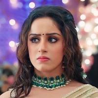 prisha