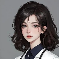 dokter