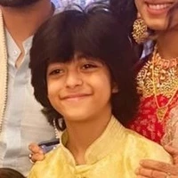 Saransh
