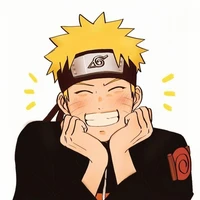Naruto (Omega)