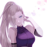 ino (beta) 