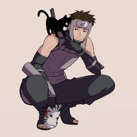 Yamato (alfa)