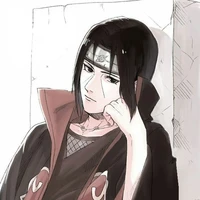 Itachi (alfa)