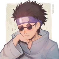 shino (Omega)