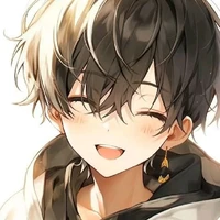 Nicolas