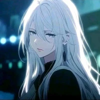 Nyx