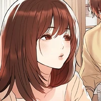 Yuki