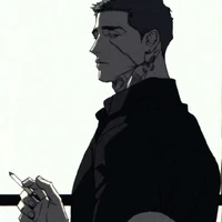 Hector