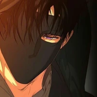 ¿?