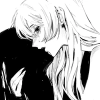 ซากิทอดกระต่าย