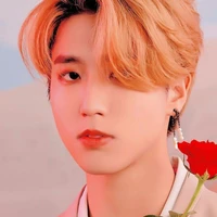 han(omega)