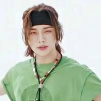 hyunjin (alfa)