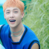 bangchan 