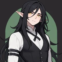 อาเธอร์