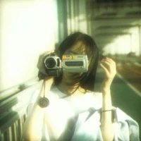 autora(eu)~