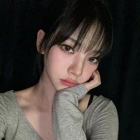 kirana