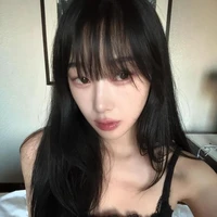 giyara