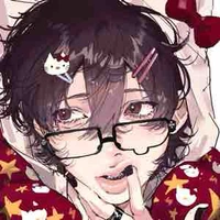 Oiron 