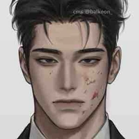 Zayden