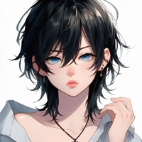 zoey(Yuri) Lefevre