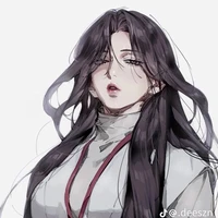 Miriam