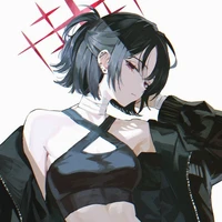 mari