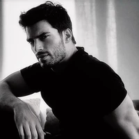 varun Malhotra(ML)