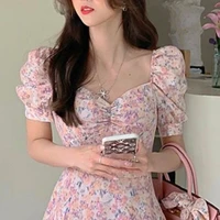 Siya Luthra (FL bff)