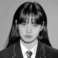Lisa