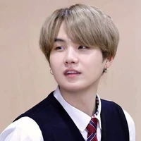 bang suga