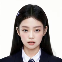 jennie