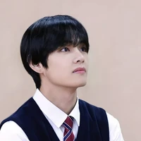 Taehyung
