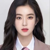 irene