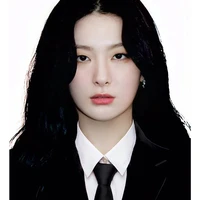 seulgi