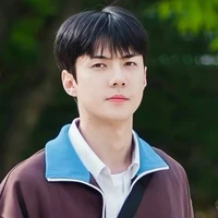 sehun