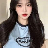 May