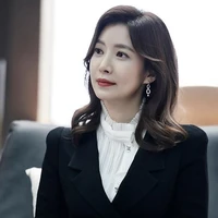 Mama Ghina