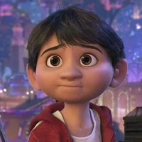 miguel