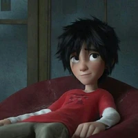 Hiro