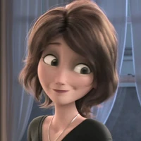 cass