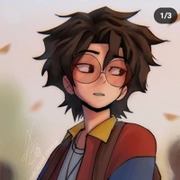 marco
