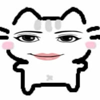 เกโรบอค